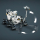LEGO Technic 42158 NASA Mars Rover Perseverance - 1144402 - zdjęcie 7